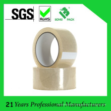 Hot Sale Low Noise Packing Tape